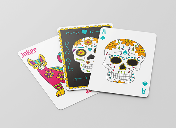 Illustrations Designs